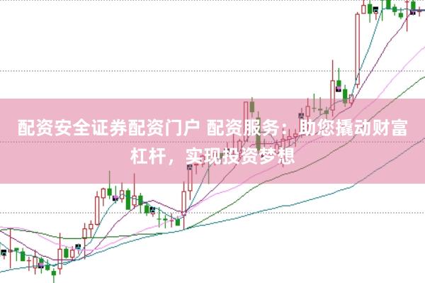 配资安全证券配资门户 配资服务：助您撬动财富杠杆，实现投资梦想