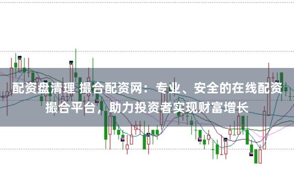 配资盘清理 撮合配资网：专业、安全的在线配资撮合平台，助力投资者实现财富增长
