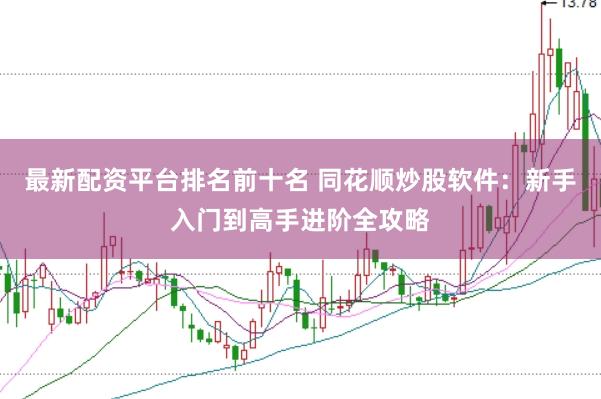 最新配资平台排名前十名 同花顺炒股软件：新手入门到高手进阶全攻略