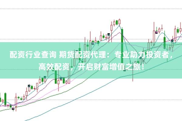 配资行业查询 期货配资代理：专业助力投资者，高效配资，开启财富增值之旅！