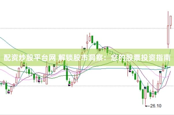 配资炒股平台网 解锁股市洞察：您的股票投资指南