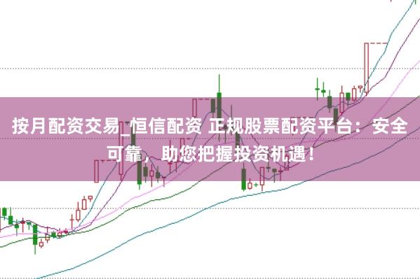 按月配资交易_恒信配资 正规股票配资平台：安全可靠，助您把握投资机遇！