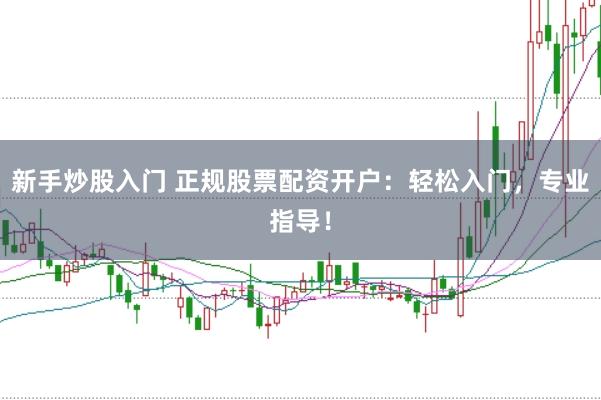新手炒股入门 正规股票配资开户：轻松入门，专业指导！
