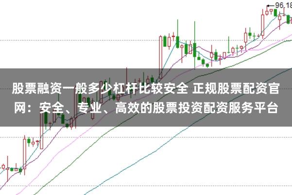 股票融资一般多少杠杆比较安全 正规股票配资官网：安全、专业、高效的股票投资配资服务平台