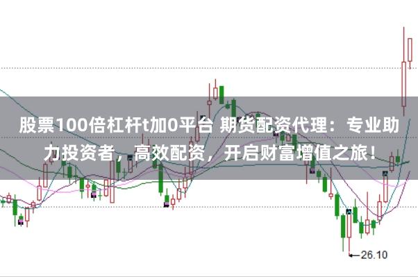 股票100倍杠杆t加0平台 期货配资代理：专业助力投资者，高效配资，开启财富增值之旅！