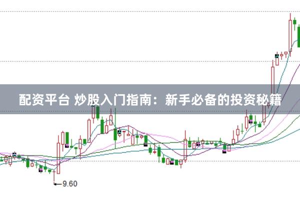 配资平台 炒股入门指南：新手必备的投资秘籍