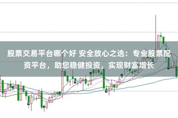 股票交易平台哪个好 安全放心之选：专业股票配资平台，助您稳健投资，实现财富增长