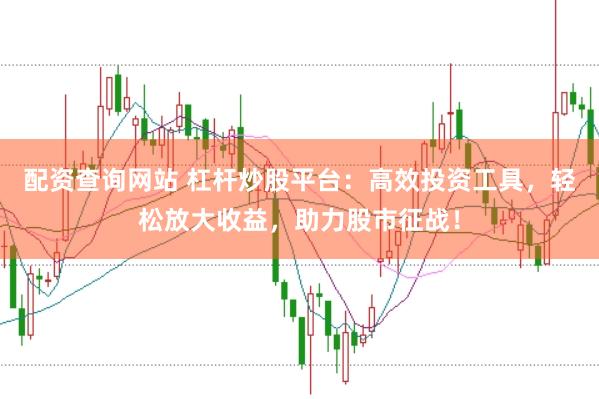配资查询网站 杠杆炒股平台：高效投资工具，轻松放大收益，助力股市征战！
