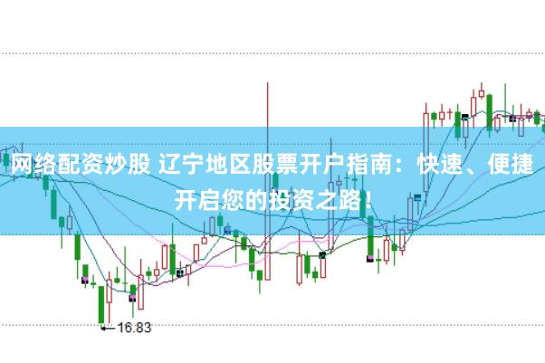 网络配资炒股 辽宁地区股票开户指南：快速、便捷开启您的投资之路！