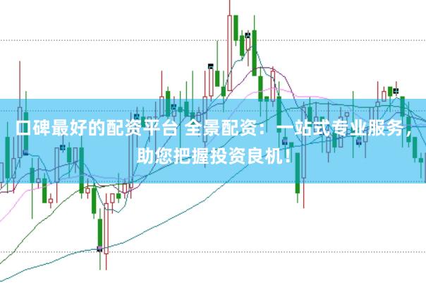 口碑最好的配资平台 全景配资：一站式专业服务，助您把握投资良机！