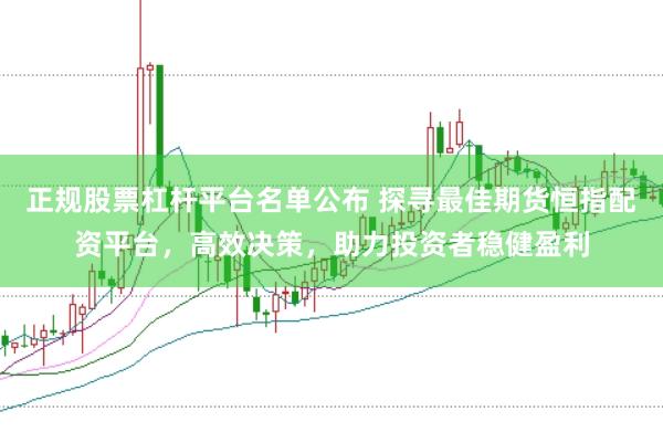 正规股票杠杆平台名单公布 探寻最佳期货恒指配资平台，高效决策，助力投资者稳健盈利