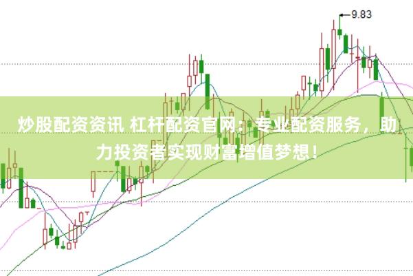 炒股配资资讯 杠杆配资官网：专业配资服务，助力投资者实现财富增值梦想！