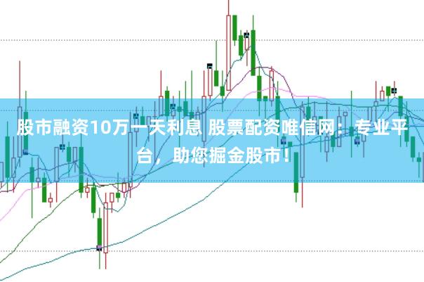 股市融资10万一天利息 股票配资唯信网：专业平台，助您掘金股市！
