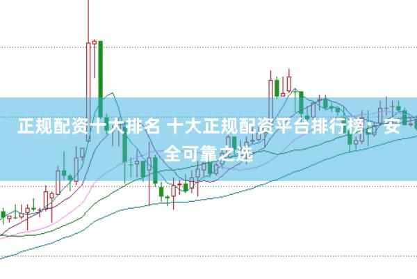 正规配资十大排名 十大正规配资平台排行榜：安全可靠之选