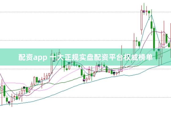 配资app 十大正规实盘配资平台权威榜单