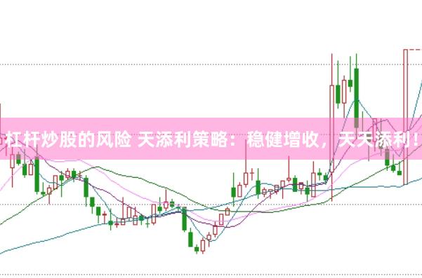 杠杆炒股的风险 天添利策略：稳健增收，天天添利！