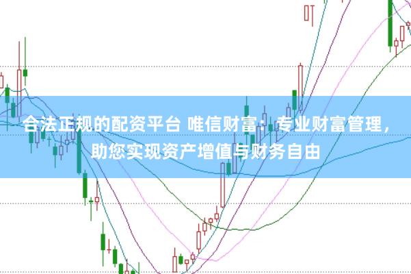 合法正规的配资平台 唯信财富：专业财富管理，助您实现资产增值与财务自由