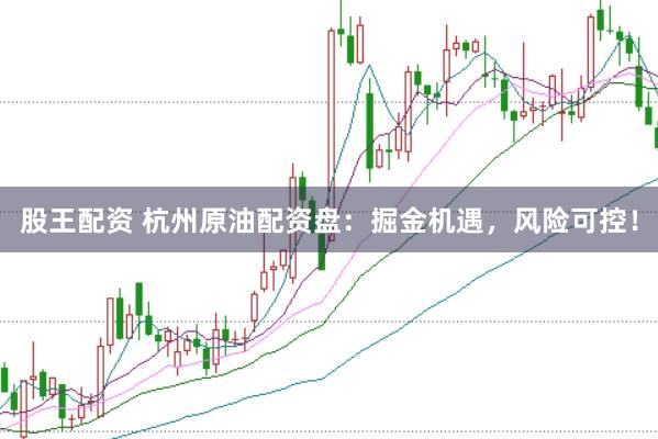 股王配资 杭州原油配资盘：掘金机遇，风险可控！