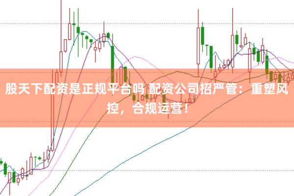 股天下配资是正规平台吗 配资公司招严管：重塑风控，合规运营！