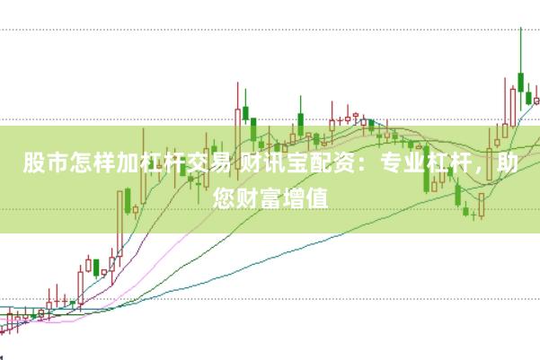 股市怎样加杠杆交易 财讯宝配资：专业杠杆，助您财富增值