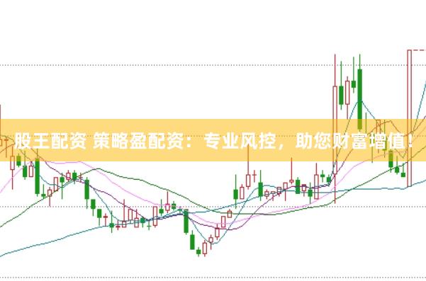 股王配资 策略盈配资：专业风控，助您财富增值！