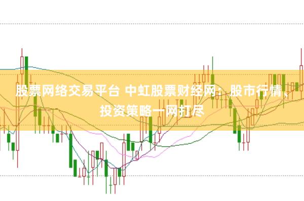 股票网络交易平台 中虹股票财经网：股市行情、投资策略一网打尽