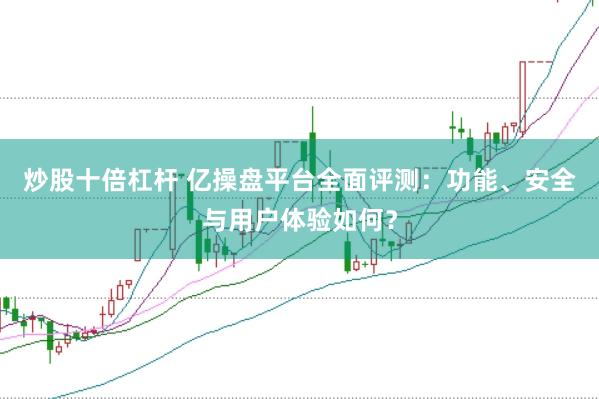 炒股十倍杠杆 亿操盘平台全面评测：功能、安全与用户体验如何？