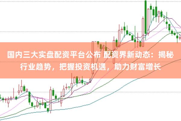 国内三大实盘配资平台公布 配资界新动态：揭秘行业趋势，把握投资机遇，助力财富增长