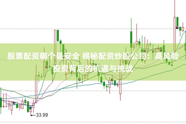 股票配资哪个最安全 揭秘配资炒股公司：高风险投资背后的机遇与挑战