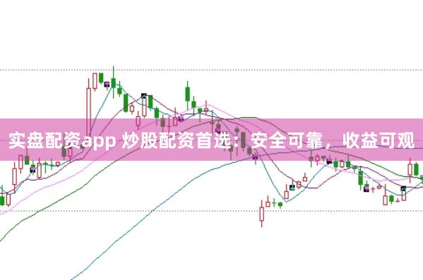 实盘配资app 炒股配资首选：安全可靠，收益可观