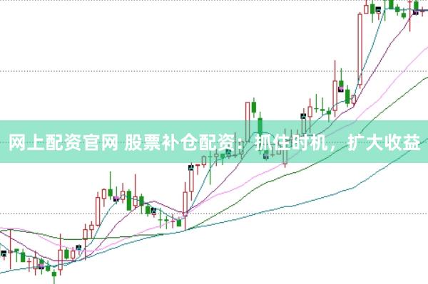 网上配资官网 股票补仓配资：抓住时机，扩大收益