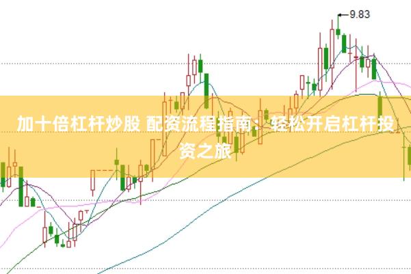 加十倍杠杆炒股 配资流程指南：轻松开启杠杆投资之旅