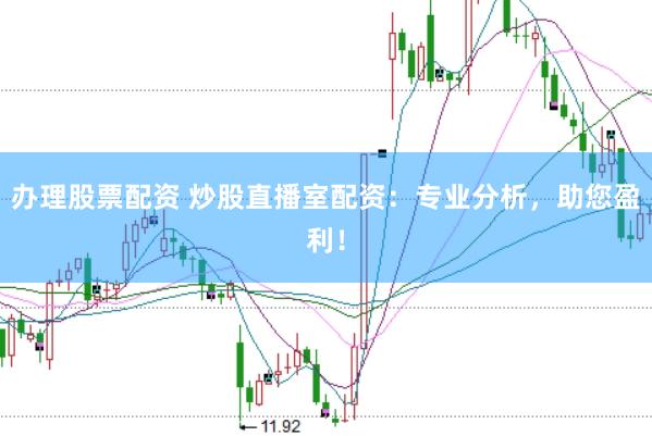 办理股票配资 炒股直播室配资：专业分析，助您盈利！