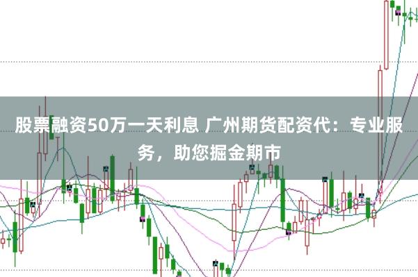 股票融资50万一天利息 广州期货配资代：专业服务，助您掘金期市