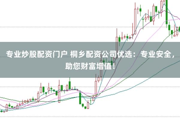 专业炒股配资门户 桐乡配资公司优选：专业安全，助您财富增值！