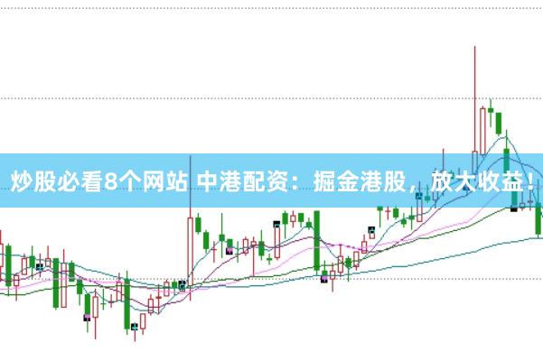 炒股必看8个网站 中港配资：掘金港股，放大收益！