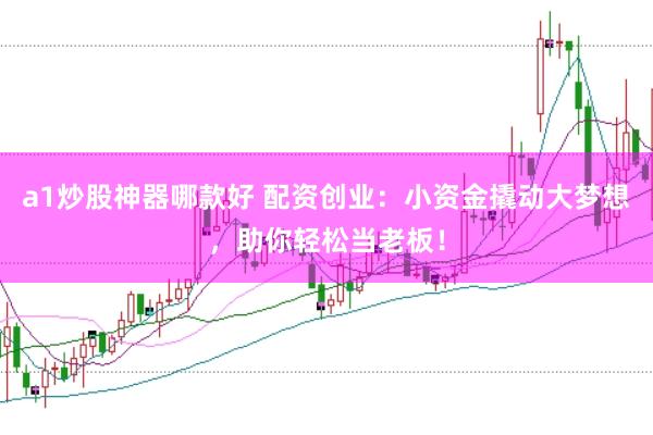 a1炒股神器哪款好 配资创业：小资金撬动大梦想，助你轻松当老板！