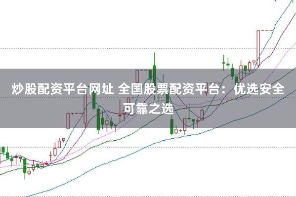 炒股配资平台网址 全国股票配资平台：优选安全可靠之选