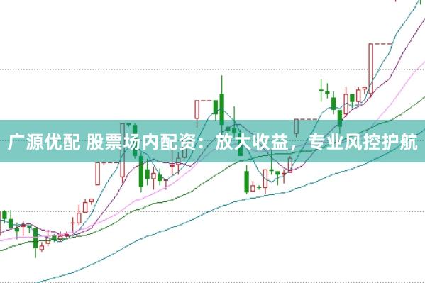 广源优配 股票场内配资：放大收益，专业风控护航