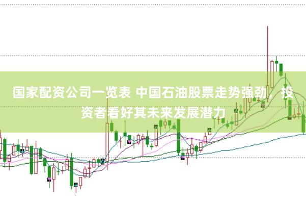 国家配资公司一览表 中国石油股票走势强劲，投资者看好其未来发展潜力