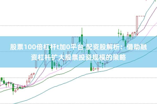 股票100倍杠杆t加0平台 配资股解析：借助融资杠杆扩大股票投资规模的策略