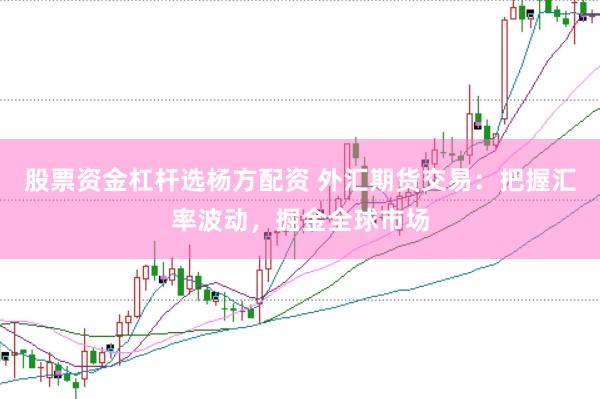 股票资金杠杆选杨方配资 外汇期货交易：把握汇率波动，掘金全球市场