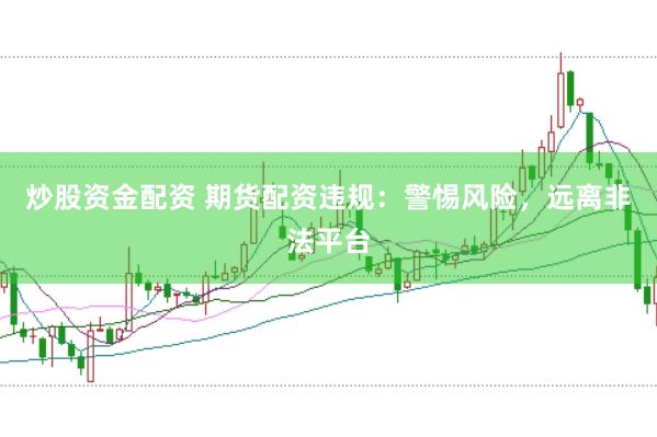 炒股资金配资 期货配资违规：警惕风险，远离非法平台