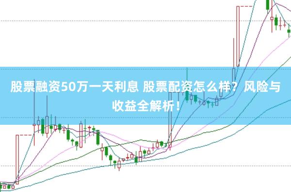 股票融资50万一天利息 股票配资怎么样？风险与收益全解析！