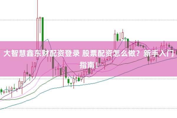 大智慧鑫东财配资登录 股票配资怎么做？新手入门指南！