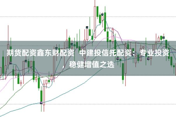 期货配资鑫东财配资  中建投信托配资：专业投资，稳健增值之选