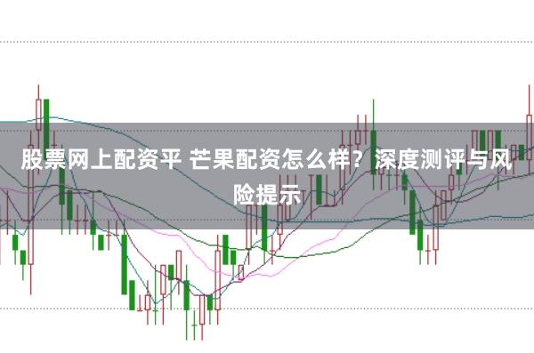 股票网上配资平 芒果配资怎么样？深度测评与风险提示