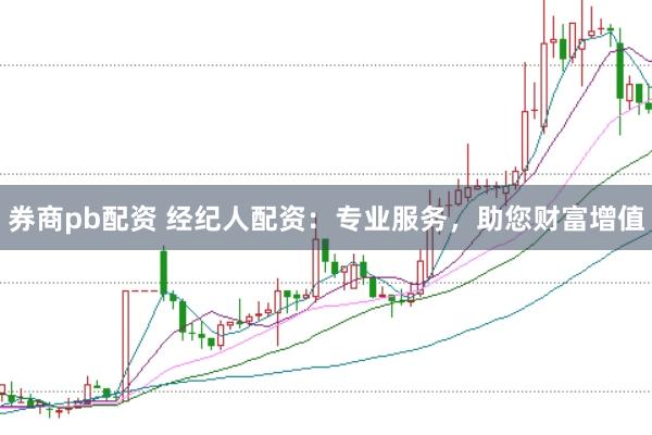 券商pb配资 经纪人配资：专业服务，助您财富增值