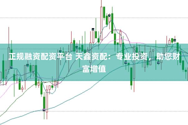 正规融资配资平台 天鑫资配：专业投资，助您财富增值