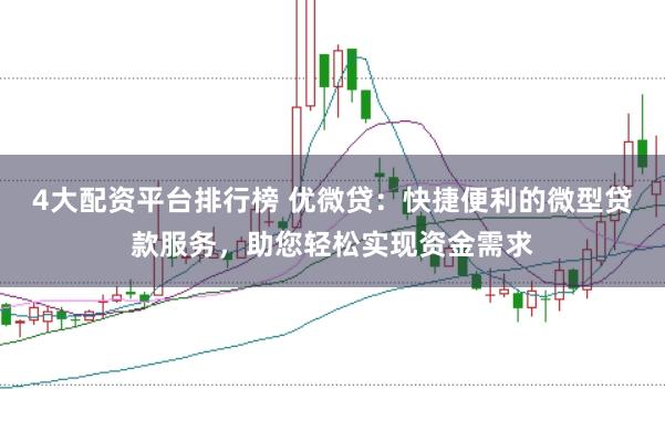 4大配资平台排行榜 优微贷：快捷便利的微型贷款服务，助您轻松实现资金需求